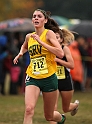 2010CIF XC GD2-2101
